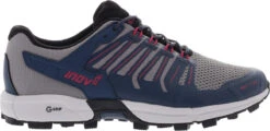Trail Schoenen INOV-8 ROCLITE 275 W