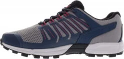 Trail Schoenen INOV-8 ROCLITE 275 W -Exporteren Rend Sneakers Winkel inov 8 roclite 275 w 503805 000807 gypk m 01 960