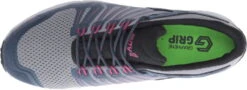 Trail Schoenen INOV-8 ROCLITE 275 W -Exporteren Rend Sneakers Winkel inov 8 roclite 275 w 503805 000807 gypk m 03 960