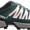 Trail Schoenen INOV-8 ROCLITE 280 W