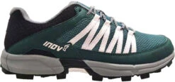 Trail Schoenen INOV-8 ROCLITE 280 W