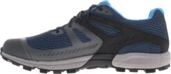Trail Schoenen INOV-8 ROCLITE 315 GTX V2 M -Exporteren Rend Sneakers Winkel inov 8 roclite 315 gtx v2 m 520497 001019 nygybl m 01 960