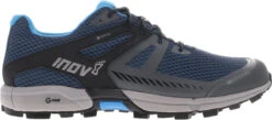 Trail Schoenen INOV-8 ROCLITE 315 GTX V2 M