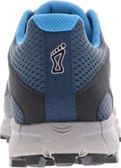 Trail Schoenen INOV-8 ROCLITE 315 GTX V2 M -Exporteren Rend Sneakers Winkel inov 8 roclite 315 gtx v2 m 520497 001019 nygybl m 04 960