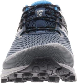 Trail Schoenen INOV-8 ROCLITE 315 GTX V2 M -Exporteren Rend Sneakers Winkel inov 8 roclite 315 gtx v2 m 520497 001019 nygybl m 05 960