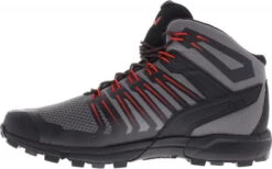 Trail Schoenen INOV-8 ROCLITE 345 GTX M (M) -Exporteren Rend Sneakers Winkel inov 8 roclite 345 gtx m m 466001 000802 gybkrd m 01 960