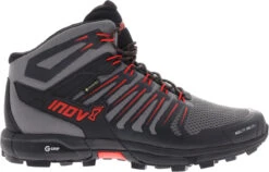Trail Schoenen INOV-8 ROCLITE 345 GTX M (M)