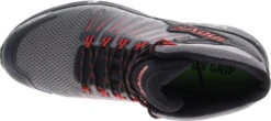 Trail Schoenen INOV-8 ROCLITE 345 GTX M (M) -Exporteren Rend Sneakers Winkel inov 8 roclite 345 gtx m m 466001 000802 gybkrd m 04 960
