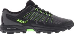 Trail Schoenen INOV-8 Roclite G 275 (M)