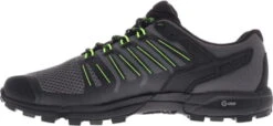 Trail Schoenen INOV-8 Roclite G 275 (M) 6 Trail Schoenen INOV-8 Roclite G 275 (M) -Exporteren Rend Sneakers Winkel inov 8 roclite g 275 m 503808 000806 gagr m 03 960