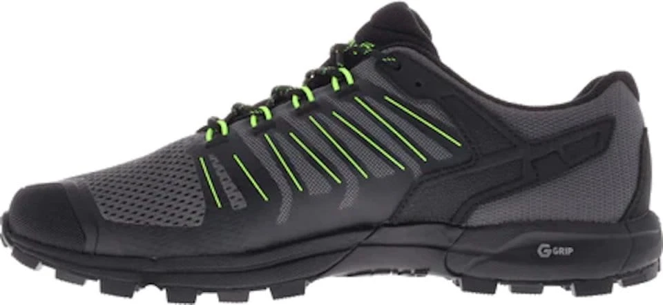 Trail Schoenen INOV-8 Roclite G 275 (M) 3 Trail Schoenen INOV-8 Roclite G 275 (M) - Afbeelding 3