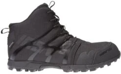 Trail Schoenen INOV-8 ROCLITE G 286 GTX M