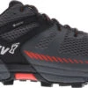 Trail Schoenen INOV-8 Roclite G 315 GTX® V2 (M)