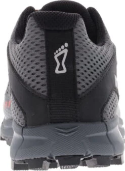 Trail Schoenen INOV-8 Roclite G 315 GTX® V2 (M) -Exporteren Rend Sneakers Winkel inov 8 roclite g 315 gtx r v2 m 520490 001019 gybkrd m 04 960