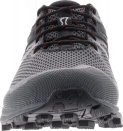 Trail Schoenen INOV-8 Roclite G 315 GTX® V2 (M) -Exporteren Rend Sneakers Winkel inov 8 roclite g 315 gtx r v2 m 520490 001019 gybkrd m 05 960