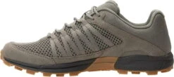 Trail Schoenen INOV-8 ROCLITE RECYCLED 310 W -Exporteren Rend Sneakers Winkel inov 8 roclite recycled 310 w 381828 000982 gngu m 01 960
