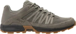 Trail Schoenen INOV-8 ROCLITE RECYCLED 310 W