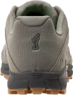 Trail Schoenen INOV-8 ROCLITE RECYCLED 310 W -Exporteren Rend Sneakers Winkel inov 8 roclite recycled 310 w 381828 000982 gngu m 04 960