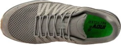 Trail Schoenen INOV-8 ROCLITE RECYCLED 310 W -Exporteren Rend Sneakers Winkel inov 8 roclite recycled 310 w 381828 000982 gngu m 05 960