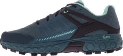 Trail Schoenen INOV-8 Roclite Ultra G 320 (W) 8 Trail Schoenen INOV-8 Roclite Ultra G 320 (W) -Exporteren Rend Sneakers Winkel inov 8 roclite ultra g 320 w 534790 001080 tlmt m 01 960