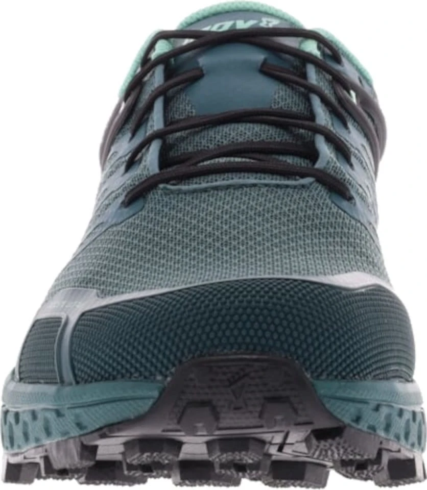 Trail Schoenen INOV-8 Roclite Ultra G 320 (W) 5 Trail Schoenen INOV-8 Roclite Ultra G 320 (W) - Afbeelding 5