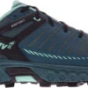 Trail Schoenen INOV-8 Roclite Ultra G 320 (W)