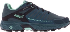 Trail Schoenen INOV-8 Roclite Ultra G 320 (W)