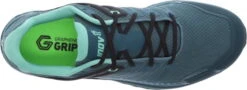 Trail Schoenen INOV-8 Roclite Ultra G 320 (W) 9 Trail Schoenen INOV-8 Roclite Ultra G 320 (W) -Exporteren Rend Sneakers Winkel inov 8 roclite ultra g 320 w 534790 001080 tlmt m 04 960