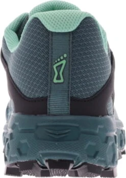 Trail Schoenen INOV-8 Roclite Ultra G 320 (W) 11 Trail Schoenen INOV-8 Roclite Ultra G 320 (W) -Exporteren Rend Sneakers Winkel inov 8 roclite ultra g 320 w 534790 001080 tlmt m 05 960