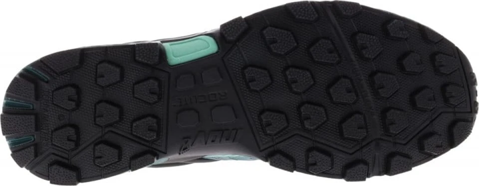 Trail Schoenen INOV-8 Roclite Ultra G 320 (W) 2 Trail Schoenen INOV-8 Roclite Ultra G 320 (W) - Afbeelding 2