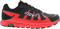 Trail Schoenen INOV-8 TERRA ULTRA G 270 M