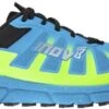 Trail Schoenen INOV-8 TERRA ULTRA G 270 W