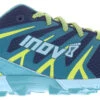 Schoenen Inov-8 Trail Talon 235