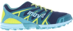 Schoenen Inov-8 Trail Talon 235