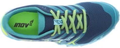 Schoenen Inov-8 Trail Talon 235 -Exporteren Rend Sneakers Winkel inov 8 trail talon 235 503545 000715 nyblyw s 07 960