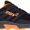 Schoenen INOV-8 TRAIL TALON 290 M