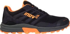 Schoenen INOV-8 TRAIL TALON 290 M