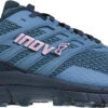 Schoenen INOV-8 TRAIL TALON 290 W
