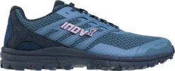 Schoenen INOV-8 TRAIL TALON 290 W