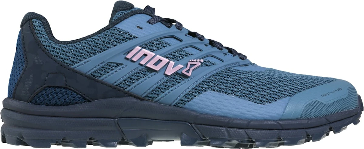 Schoenen INOV-8 TRAIL TALON 290 W 1 Schoenen INOV-8 TRAIL TALON 290 W