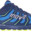Trail Schoenen INOV-8 TRAILFLY 250 M