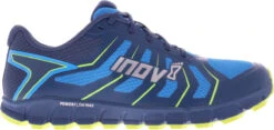 Trail Schoenen INOV-8 TRAILFLY 250 M