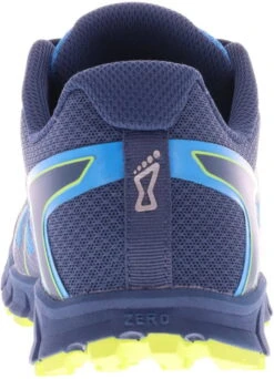 Trail Schoenen INOV-8 TRAILFLY 250 M 11 Trail Schoenen INOV-8 TRAILFLY 250 M -Exporteren Rend Sneakers Winkel inov 8 trailfly 250 m 530844 001075 blnyyw s 04 960