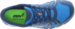 Trail Schoenen INOV-8 TRAILFLY 250 M 9 Trail Schoenen INOV-8 TRAILFLY 250 M -Exporteren Rend Sneakers Winkel inov 8 trailfly 250 m 530844 001075 blnyyw s 06 960