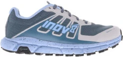 Trail Schoenen INOV-8 TrailFly G 270 V2 (W)