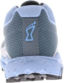 Trail Schoenen INOV-8 TrailFly G 270 V2 (W) -Exporteren Rend Sneakers Winkel inov 8 trailfly g 270 v2 w 530484 001066 blgy s 04 960