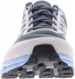 Trail Schoenen INOV-8 TrailFly G 270 V2 (W) -Exporteren Rend Sneakers Winkel inov 8 trailfly g 270 v2 w 530484 001066 blgy s 05 960