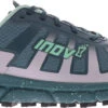 Trail Schoenen INOV-8 TRAILFLY G 270 W