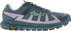 Trail Schoenen INOV-8 TRAILFLY G 270 W