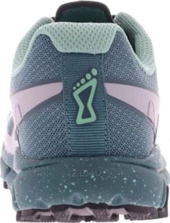 Trail Schoenen INOV-8 TRAILFLY G 270 W 7 Trail Schoenen INOV-8 TRAILFLY G 270 W -Exporteren Rend Sneakers Winkel inov 8 trailfly g 270 w 454731 001059 pimt s 02 960